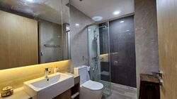 Urban Treasures (D14), Condominium #509669241